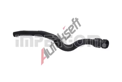 ORIGINAL IMPERIUM Hadička výměníku tepla topení ORI 224002, 224002 ORIGINAL IMPERIUM Hadička výměníku tepla topení ORI 224002, 224002