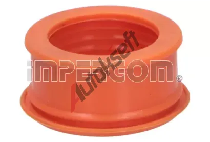 ORIGINAL IMPERIUM Sac hadice vzduchovho filtru ORI 224003, 224003