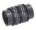 Hadice plnicho vzduchu ORIGINAL IMPERIUM ‐ ORI 224004