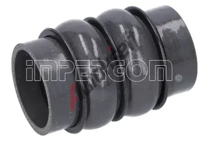 ORIGINAL IMPERIUM Hadice plnicho vzduchu ORI 224004, 224004