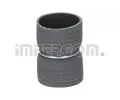 Hadice plnicho vzduchu ORIGINAL IMPERIUM ‐ ORI 224005