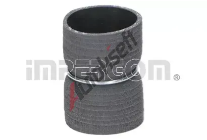ORIGINAL IMPERIUM Hadice plnicho vzduchu ORI 224005, 224005