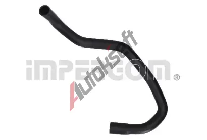 ORIGINAL IMPERIUM Hadice chladie ORI 224029, 224029