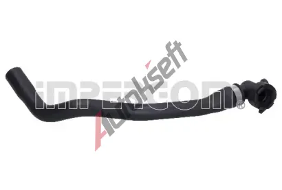 ORIGINAL IMPERIUM Hadika vmnku tepla topen ORI 224042, 224042