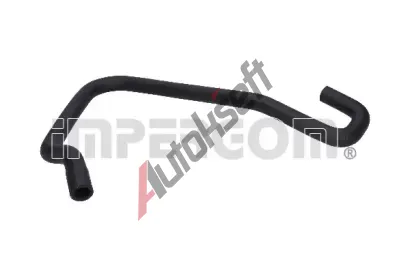 ORIGINAL IMPERIUM Hadice chladi�e ORI 224057, 224057