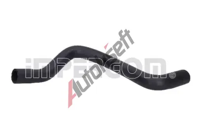 ORIGINAL IMPERIUM Hadice chladie ORI 224059, 224059