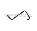 Hadice chladie ORIGINAL IMPERIUM ‐ ORI 224060