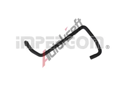 ORIGINAL IMPERIUM Hadice chladiče ORI 224060, 224060  ORIGINAL IMPERIUM Hadice chladiče ORI 224060, 224060