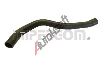 ORIGINAL IMPERIUM Hadice plnicho vzduchu ORI 224061, 224061