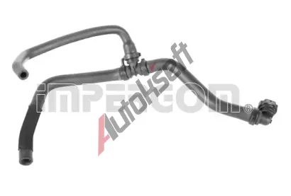 ORIGINAL IMPERIUM Hadice chladie ORI 224064, 224064