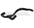 Hadice vtrn klikov skn ORIGINAL IMPERIUM ‐ ORI 224079