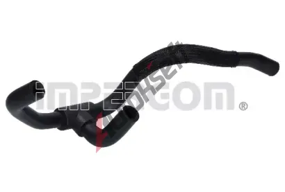 ORIGINAL IMPERIUM Hadice vtrn klikov skn ORI 224079, 224079