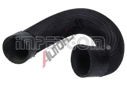 ORIGINAL IMPERIUM Hadice plnicho vzduchu ORI 224081, 224081