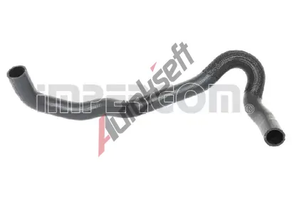 ORIGINAL IMPERIUM Hadice chladie ORI 224082, 224082