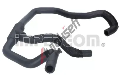 ORIGINAL IMPERIUM Hadika vmnku tepla topen ORI 224087, 224087
