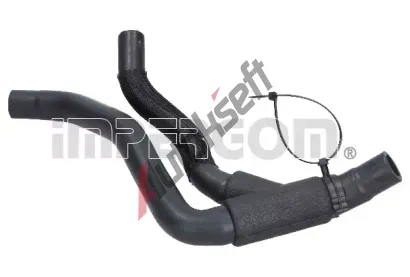 ORIGINAL IMPERIUM Hadička výměníku tepla topení ORI 224088, 224088  ORIGINAL IMPERIUM Hadička výměníku tepla topení ORI 224088, 224088