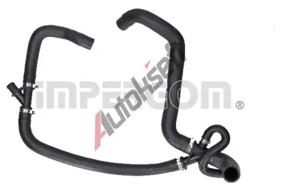 ORIGINAL IMPERIUM Hadice chladiče ORI 224101, 224101 ORIGINAL IMPERIUM Hadice chladiče ORI 224101, 224101