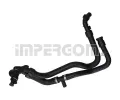 Hadice chladie ORIGINAL IMPERIUM ‐ ORI 224110