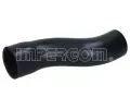 Hadice chladie ORIGINAL IMPERIUM ‐ ORI 224120