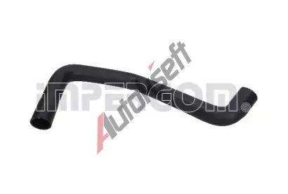 ORIGINAL IMPERIUM Hadice chladi�e ORI 224121, 224121