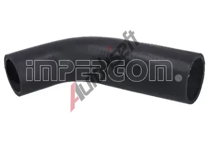 ORIGINAL IMPERIUM Hadice plnicho vzduchu ORI 224123, 224123