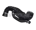 Sac hadice vzduchovho filtru ORIGINAL IMPERIUM ‐ ORI 224124