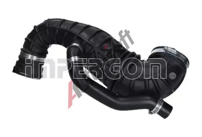 ORIGINAL IMPERIUM Sac hadice vzduchovho filtru ORI 224124, 224124