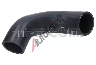 ORIGINAL IMPERIUM Hadice plnicho vzduchu ORI 224125, 224125