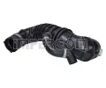 ORIGINAL IMPERIUM Sac hadice vzduchovho filtru ‐ ORI 224127