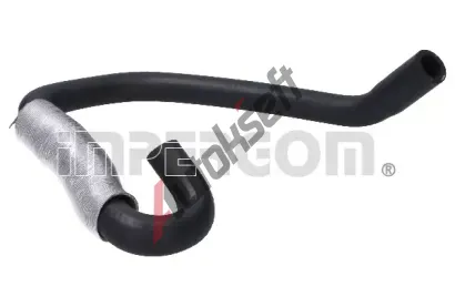 ORIGINAL IMPERIUM Hadice chladi�e ORI 224128, 224128