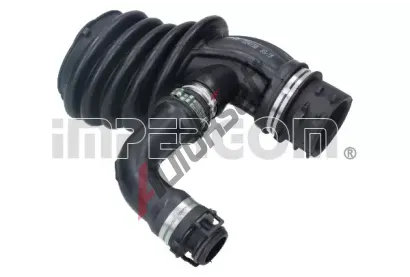 ORIGINAL IMPERIUM Sac hadice vzduchovho filtru ORI 224130, 224130