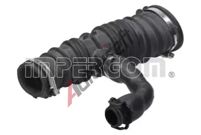 ORIGINAL IMPERIUM Sac hadice vzduchovho filtru ORI 224131, 224131