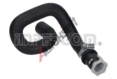 ORIGINAL IMPERIUM Sac hadice vzduchovho filtru ORI 224132, 224132