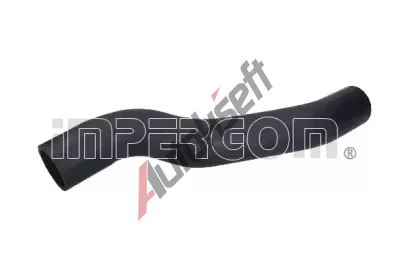 ORIGINAL IMPERIUM Hadice plnicho vzduchu ORI 224137, 224137