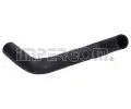 Hadice chladie ORIGINAL IMPERIUM ‐ ORI 224140