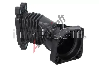 ORIGINAL IMPERIUM Hadice plnicho vzduchu ORI 224143, 224143