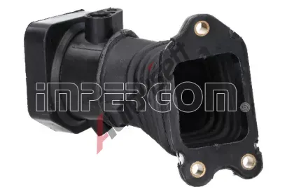 ORIGINAL IMPERIUM Sac hadice vzduchovho filtru ORI 224144, 224144