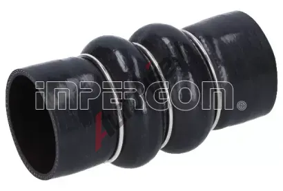 ORIGINAL IMPERIUM Hadice plnicho vzduchu ORI 224145, 224145