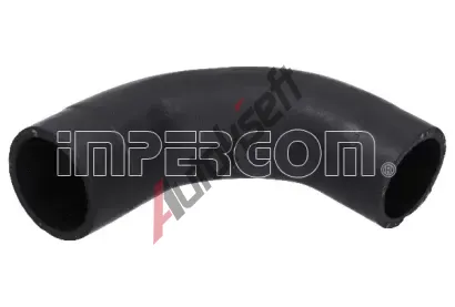 ORIGINAL IMPERIUM Hadice plnicho vzduchu ORI 224147, 224147