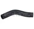 Hadice chladie ORIGINAL IMPERIUM ‐ ORI 224150