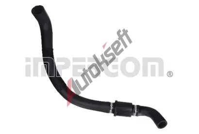 ORIGINAL IMPERIUM Hadice plnicho vzduchu ORI 224162, 224162
