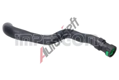 ORIGINAL IMPERIUM Hadika vmnku tepla topen ORI 224178, 224178