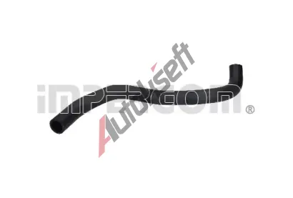 ORIGINAL IMPERIUM Hadice chladi�e ORI 224179, 224179
