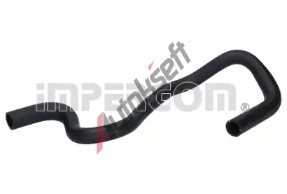 ORIGINAL IMPERIUM Hadice chladie ORI 224180, 224180