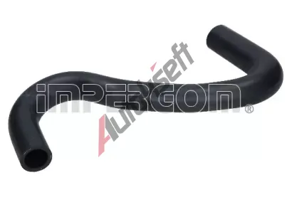 ORIGINAL IMPERIUM Hadice chladiče ORI 224182, 224182  ORIGINAL IMPERIUM Hadice chladiče ORI 224182, 224182