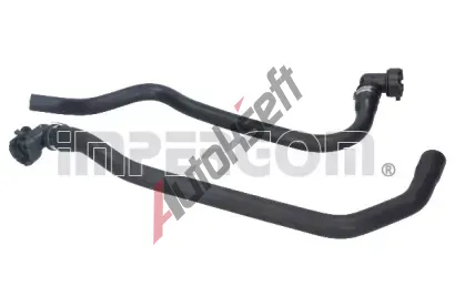 ORIGINAL IMPERIUM Hadika vmnku tepla topen ORI 224212, 224212