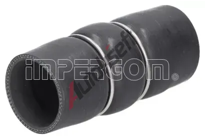 ORIGINAL IMPERIUM Hadice plnicho vzduchu ORI 224220, 224220