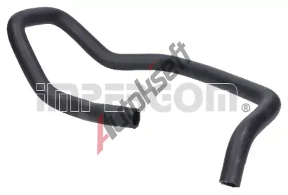 ORIGINAL IMPERIUM Hadice chladiče ORI 224221, 224221 ORIGINAL IMPERIUM Hadice chladiče ORI 224221, 224221