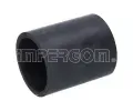 ORIGINAL IMPERIUM Hadice plnicho vzduchu ‐ ORI 224244