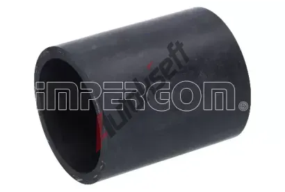 ORIGINAL IMPERIUM Hadice plnicho vzduchu ORI 224244, 224244